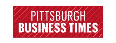 PBT Logo NameplateLarge